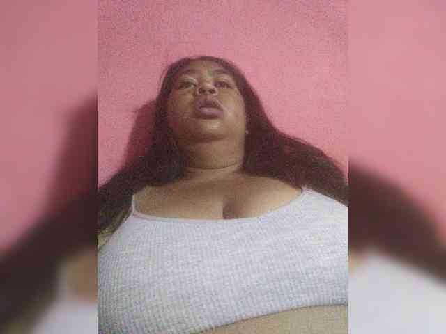 Modèle: AliciaHotsexy