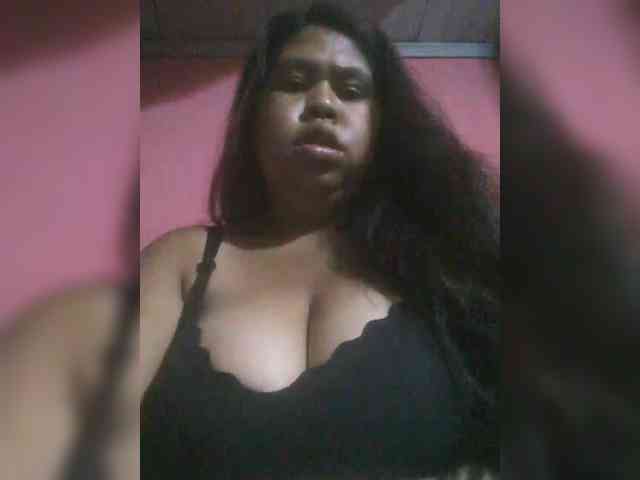 AliciaHotsexy webcam