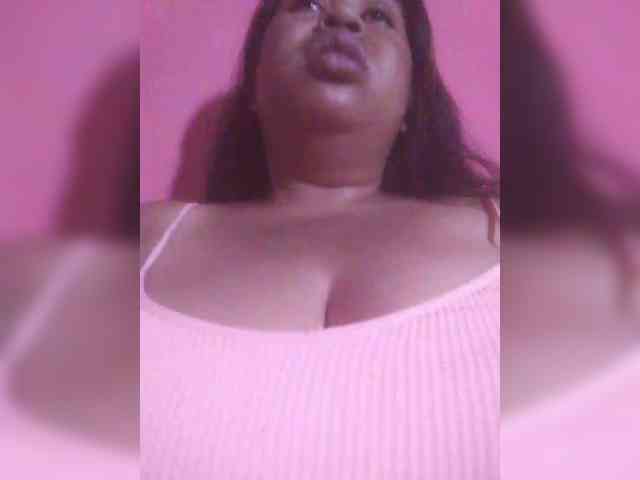 AliciaHotsexy webcam