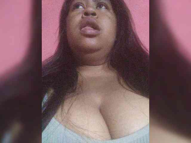 AliciaHotsexy webcam