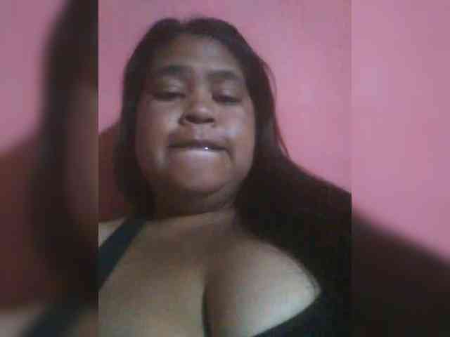 AliciaHotsexy webcam