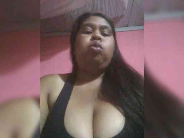 Modèle: AliciaHotsexy