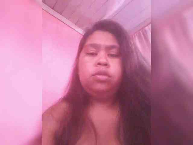 AliciaHotsexy webcam