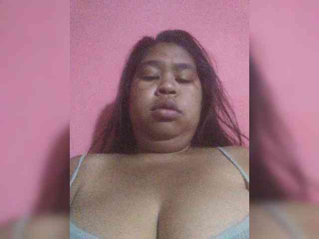 AliciaHotsexy Live Webcam on BongaCams