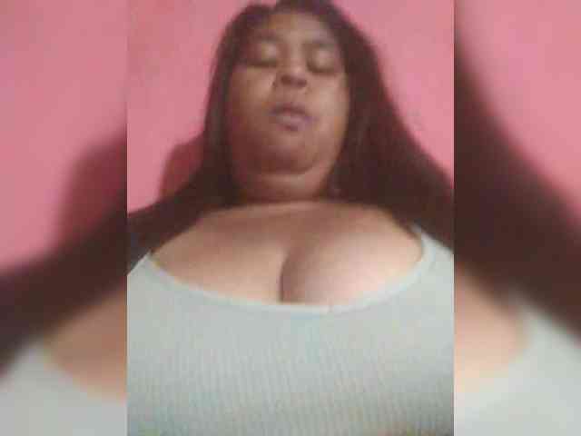 Modèle: AliciaHotsexy