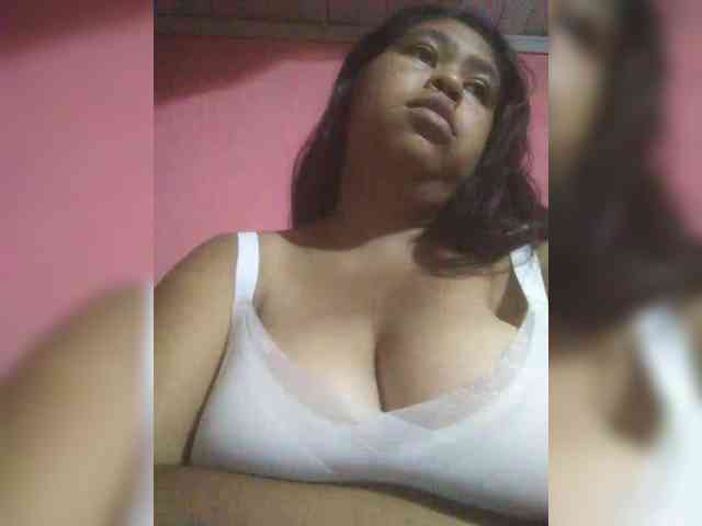 AliciaHotsexy webcam