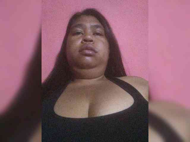 AliciaHotsexy webcam