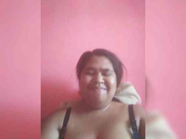 AliciaHotsexy webcam