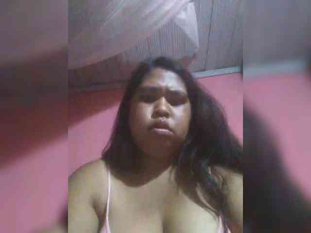 AliciaHotsexy webcam