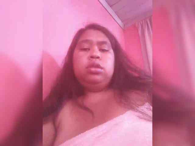 AliciaHotsexy webcam