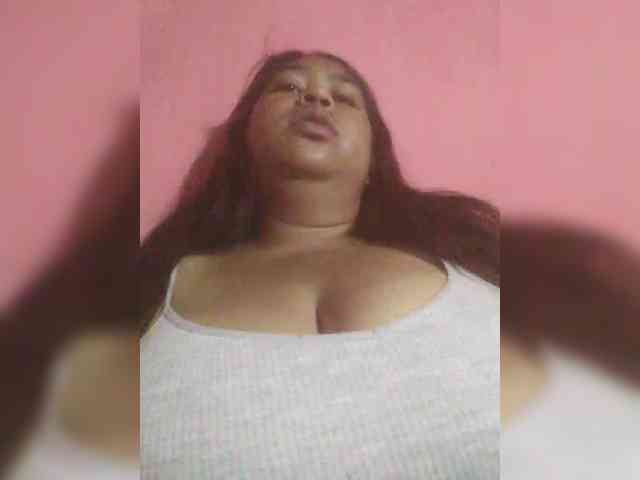 AliciaHotsexy webcam