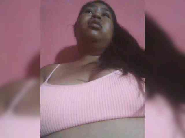 AliciaHotsexy webcam
