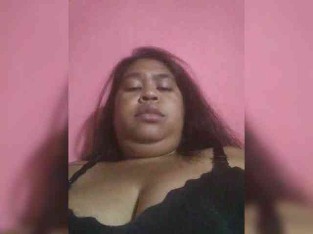 AliciaHotsexy webcam