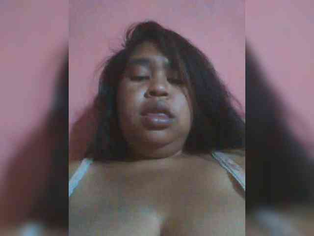 AliciaHotsexy webcam