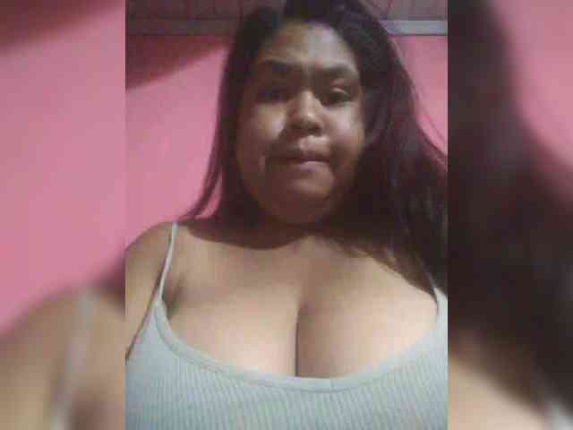 Modèle: AliciaHotsexy
