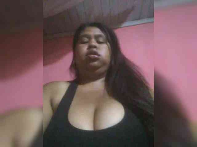 AliciaHotsexy webcam