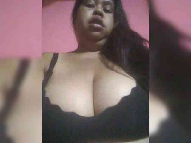 AliciaHotsexy webcam