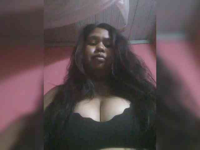 AliciaHotsexy webcam