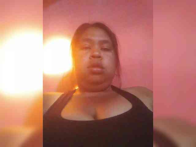 AliciaHotsexy webcam