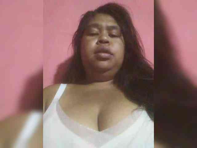 AliciaHotsexy webcam