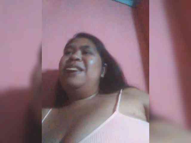 AliciaHotsexy webcam