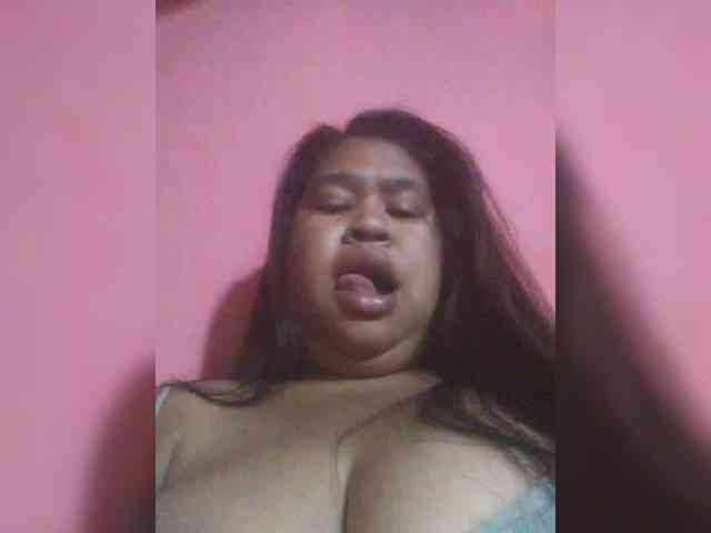 Modèle: AliciaHotsexy