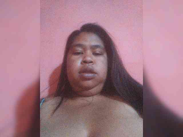 Modèle: AliciaHotsexy