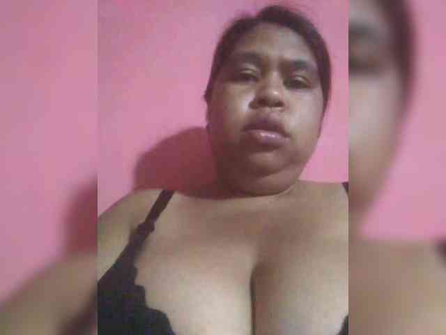 AliciaHotsexy webcam