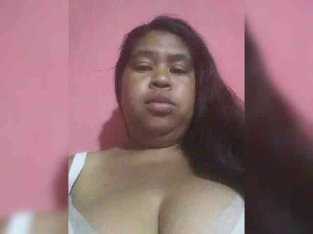 Modèle: AliciaHotsexy