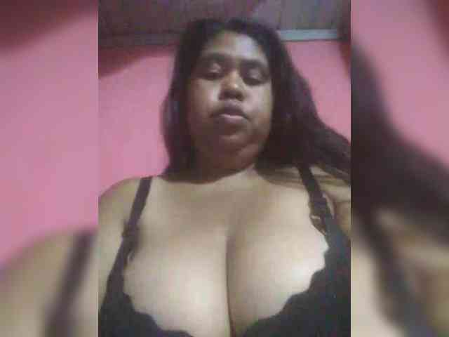 AliciaHotsexy webcam