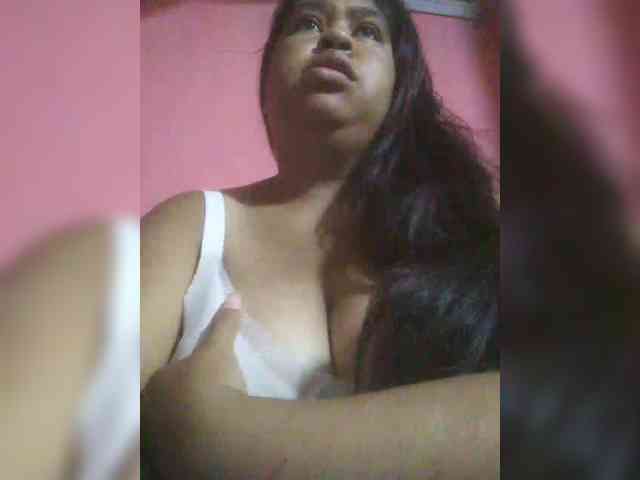 AliciaHotsexy webcam
