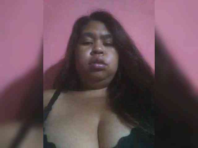 AliciaHotsexy webcam