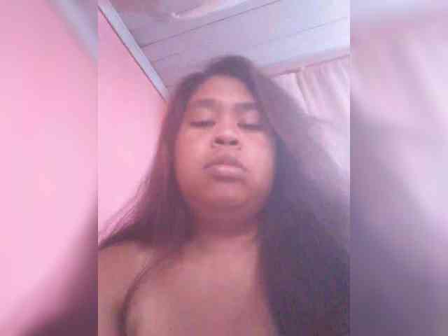 AliciaHotsexy webcam