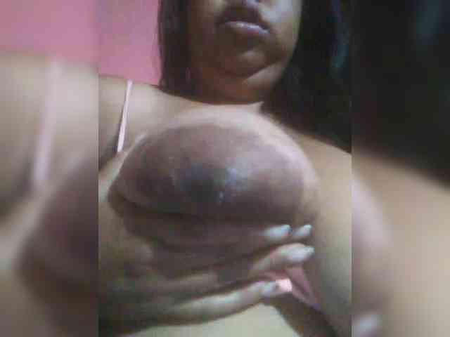 Modèle: AliciaHotsexy
