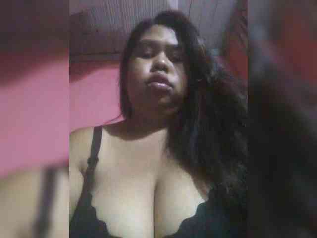 AliciaHotsexy webcam