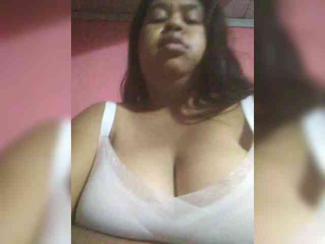 AliciaHotsexy webcam