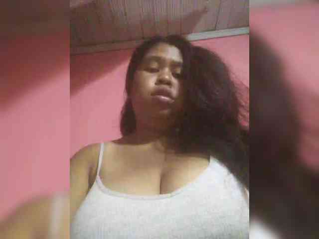 AliciaHotsexy webcam
