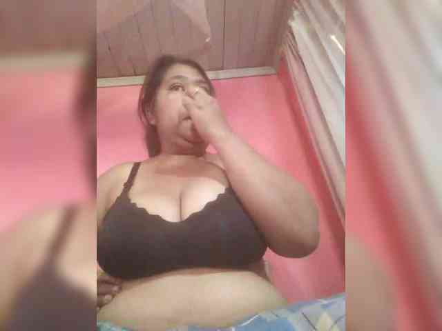 AliciaHotsexy webcam