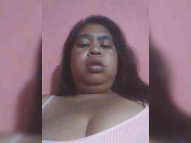 AliciaHotsexy webcam