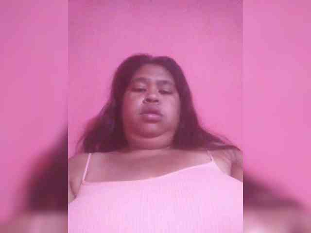 Modèle: AliciaHotsexy