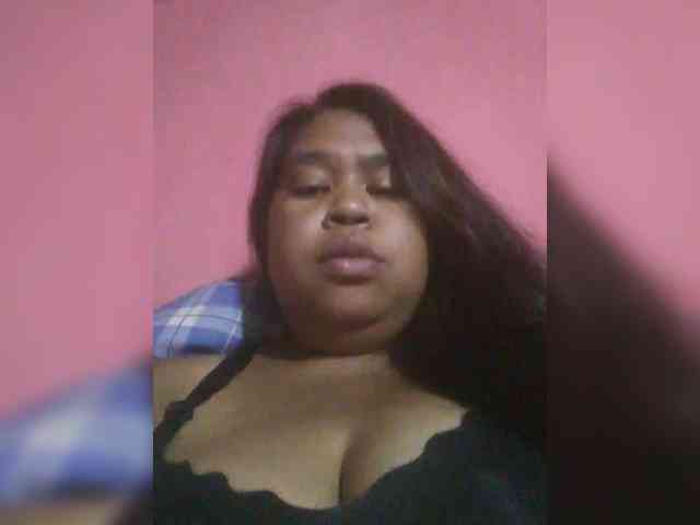 AliciaHotsexy webcam