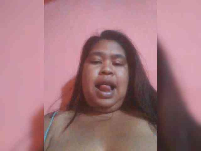 Modèle: AliciaHotsexy