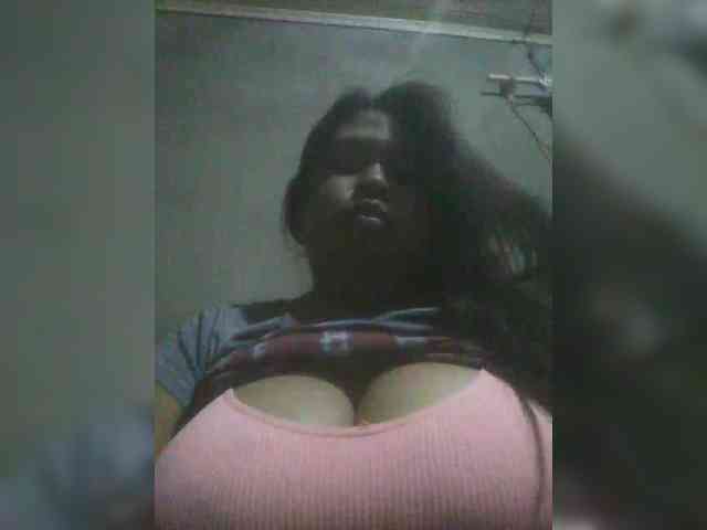 AliciaHotsexy webcam