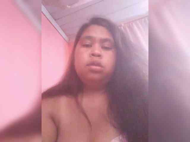 AliciaHotsexy webcam