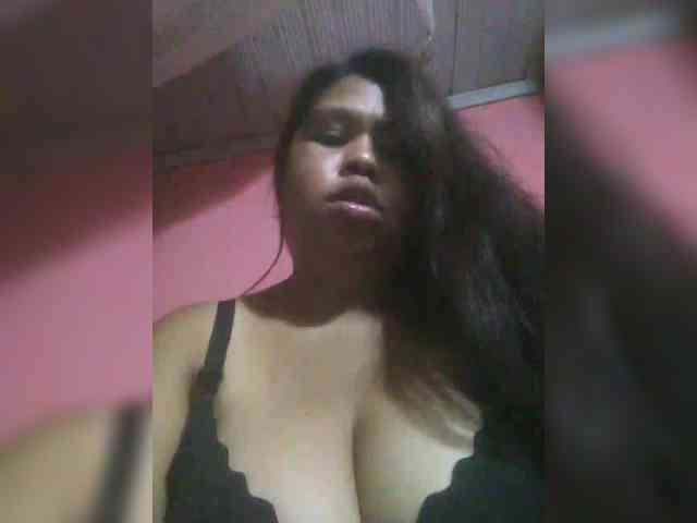 AliciaHotsexy webcam