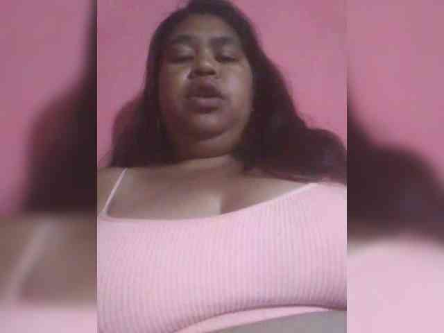 AliciaHotsexy webcam