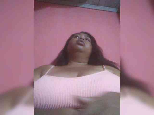 AliciaHotsexy webcam