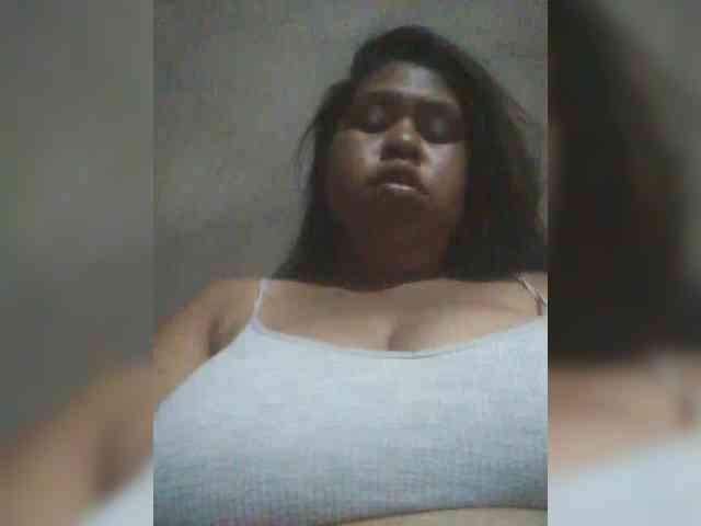 AliciaHotsexy webcam