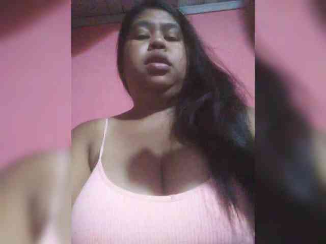 AliciaHotsexy webcam