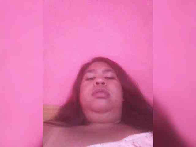 AliciaHotsexy webcam